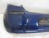 Bumper RENAULT Clio III (BR0/1, CR0/1), RENAULT Clio IV (BH)