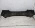 Bumper RENAULT Clio III (BR0/1, CR0/1), RENAULT Clio IV (BH)