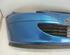 Bumper PEUGEOT 307 CC (3B)