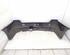 Bumper MITSUBISHI Grandis (NA W)