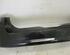 Bumper OPEL Astra H Caravan (L35)