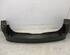 Bumper OPEL Astra H Caravan (L35)