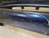 Bumper PEUGEOT 607 (9D, 9U)