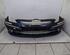 Bumper PEUGEOT 607 (9D, 9U)