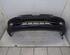 Bumper PEUGEOT 607 (9D, 9U)