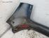 Bumper FORD C-Max II (DXA/CB7, DXA/CEU), FORD Grand C-Max (DXA/CB7, DXA/CEU)