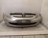 Bumper PEUGEOT 307 CC (3B)