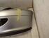 Bumper PEUGEOT 307 CC (3B)