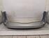 Bumper FORD Mondeo IV Turnier (BA7)