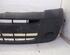 Bumper NISSAN Interstar Kasten (X70)