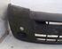 Bumper NISSAN Interstar Kasten (X70)