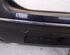 Bumper PEUGEOT 407 (6D)