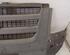 Bumper FORD Transit V363 Kasten (FCD, FDD)