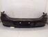 Bumper PEUGEOT 307 CC (3B)