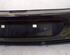 Bumper PEUGEOT 307 CC (3B)