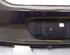 Bumper PEUGEOT 307 CC (3B)