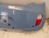 Bumper KIA PICANTO (TA)