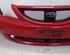 Bumper SUBARU IMPREZA Hatchback (GR, GH, G3)