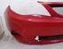 Bumper SUBARU IMPREZA Hatchback (GR, GH, G3)