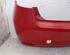 Stoßstange hinten C7P San Remo Red SUBARU IMPREZA SCHRÄGHECK (GR  GH  G3) 2.0 D AW 110 KW