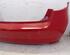 Stoßstange hinten C7P San Remo Red SUBARU IMPREZA SCHRÄGHECK (GR  GH  G3) 2.0 D AW 110 KW