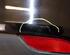 Bumper AUDI A1 (8X1, 8XK), AUDI A1 Sportback (8XA, 8XF)