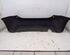 Bumper AUDI A1 (8X1, 8XK), AUDI A1 Sportback (8XA, 8XF)