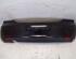 Bumper AUDI A1 (8X1, 8XK), AUDI A1 Sportback (8XA, 8XF)