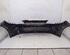 Bumper RENAULT MEGANE III Hatchback (BZ0/1_, B3_)