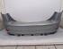 Bumper FORD MONDEO IV (BA7)