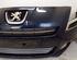 Bumper PEUGEOT 5008 (0U_, 0E_)