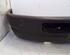 Bumper VW LT 28-46 II Van (2DA, 2DD, 2DH)