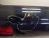 Bumper PEUGEOT 5008 (0U_, 0E_)