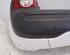 Bumper CITROËN C3 PICASSO (SH_)