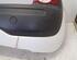 Bumper CITROËN C3 PICASSO (SH_)