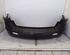 Bumper FIAT FREEMONT (345_), DODGE JOURNEY