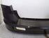 Bumper FIAT FREEMONT (345_), DODGE JOURNEY