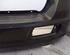 Bumper FIAT FREEMONT (345_), DODGE JOURNEY