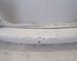 Bumper CITROËN C4 GRAND PICASSO I (UA_), CITROËN C4 PICASSO I MPV (UD_)