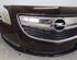 Bumper OPEL INSIGNIA A Sports Tourer (G09), OPEL INSIGNIA A Country Tourer (G09)