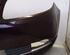 Bumper OPEL INSIGNIA A Sports Tourer (G09), OPEL INSIGNIA A Country Tourer (G09)