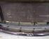 Bumper OPEL INSIGNIA A Sports Tourer (G09), OPEL INSIGNIA A Country Tourer (G09)