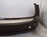 Bumper OPEL INSIGNIA A Sports Tourer (G09), OPEL INSIGNIA A Country Tourer (G09)