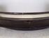 Bumper OPEL INSIGNIA A Sports Tourer (G09), OPEL INSIGNIA A Country Tourer (G09)