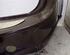 Bumper OPEL INSIGNIA A Sports Tourer (G09), OPEL INSIGNIA A Country Tourer (G09)