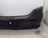 Bumper PEUGEOT 307 CC (3B)