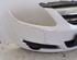 Bumper OPEL CORSA D (S07)