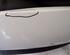 Bumper CITROËN C3 PICASSO (SH_)