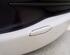 Bumper CITROËN C3 PICASSO (SH_)