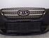 Bumper KIA CEE'D Hatchback (ED), KIA CEE'D SW (ED), KIA PRO CEE'D (ED)